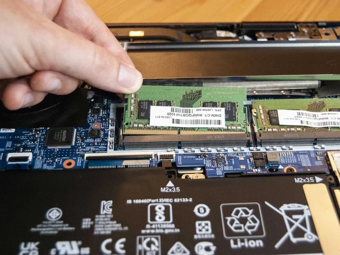 Can A Laptop Use Both Ddr3 And Ddr4 Ram At The Same Time