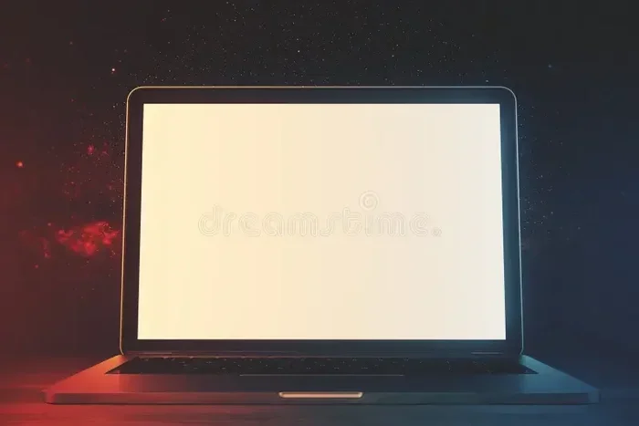 Are Laptop Screens Universal Everything You Should Know