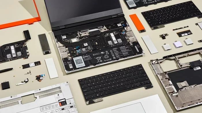 Are Laptops Upgradeable Discover What You Can And Cannot