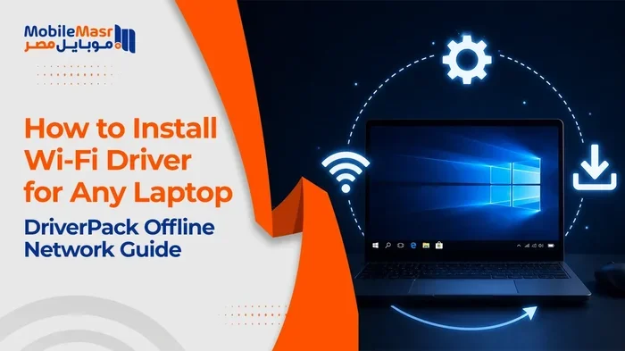Can I Uninstall Mediatek Wifi 6 Mt7921 Driver Safely