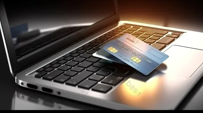 Can I Buy A Laptop On Installments Heres The Answer