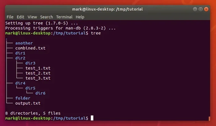 Advantages and Disadvantages of the Unix Operating System