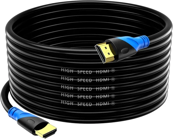Can Hdmi Run 50 Feet The Complete Guide And Answers