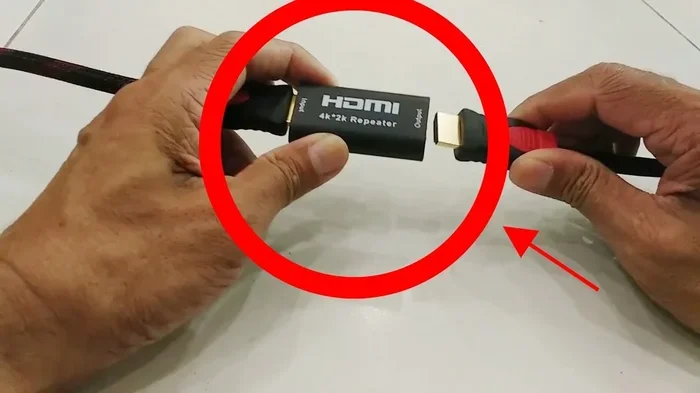 Can HDMI Go 100 Feet Here Is What You Need to Know