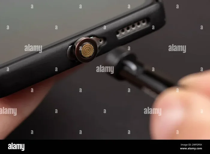Can I Overcharge My Phone With Magnetic Charging Safely