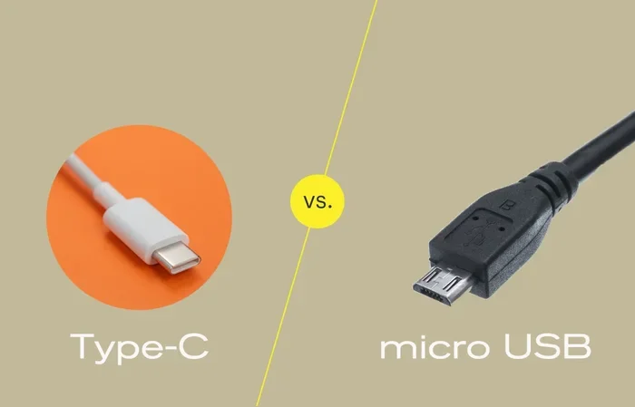 Are All Micro Usb Cables The Same Or Completely Different