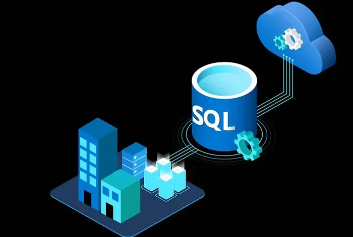Advantages and Disadvantages of Microsoft SQL Server