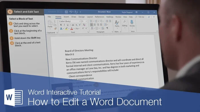 Here Is How To Fix Cant Turn Off Track Changes In Word