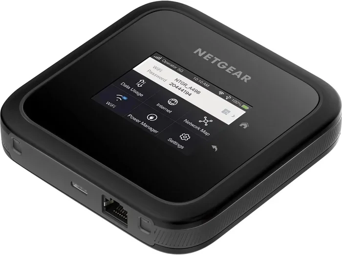 Can I Connect Wi Fi Without Router Heres The Answer