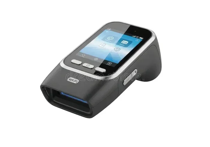 Are Barcodes Becoming Obsolete or Are They Still Relevant