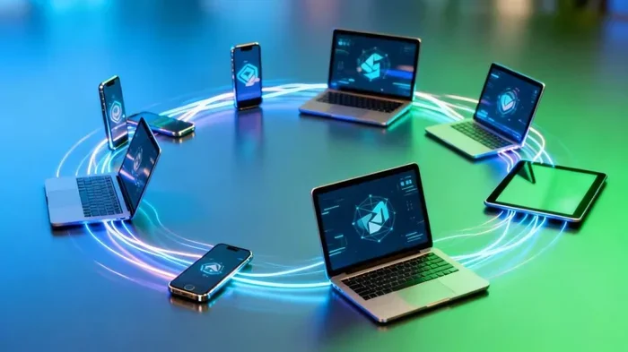 Advances In Communication Technology That Changed Everything