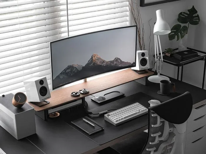 5 Hardware System One Do Setup Guide You Need Today