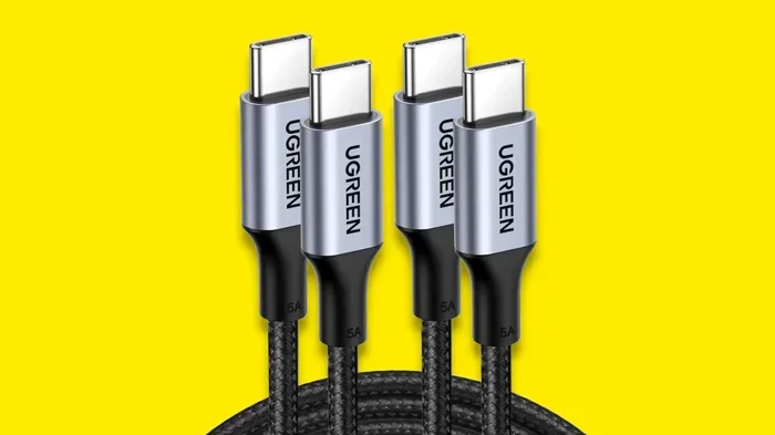 Are Usb Cables Obsolete Or Are They Still Essential