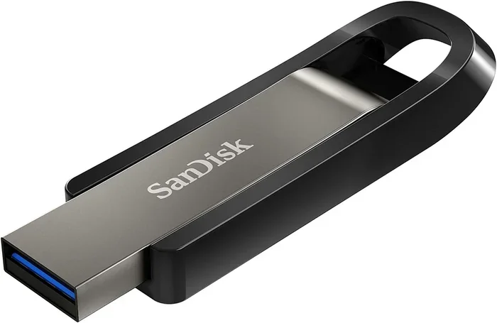 Are Usb Flash Drives Still Used and Why It Matters
