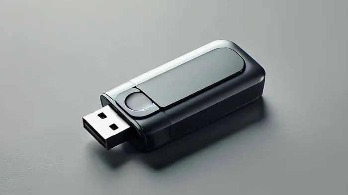 Are Usb Drives Obsolete Or Still A Smart Storage Choice