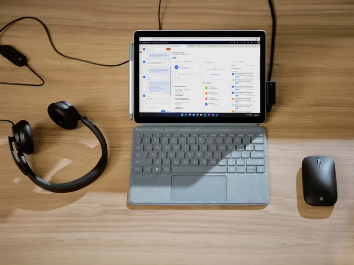 Are There USB Headphones Heres Everything You Need To Know