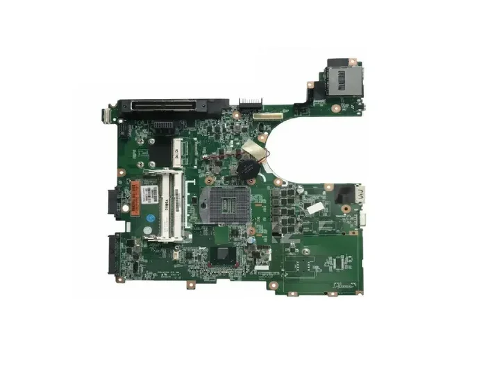 Can B550 Run Without GPU Everything You Need to Know