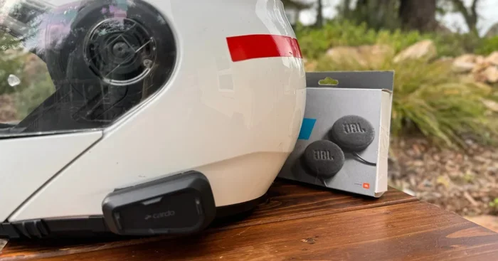 Are Helmet Speakers Illegal Here Is What You Need to Know