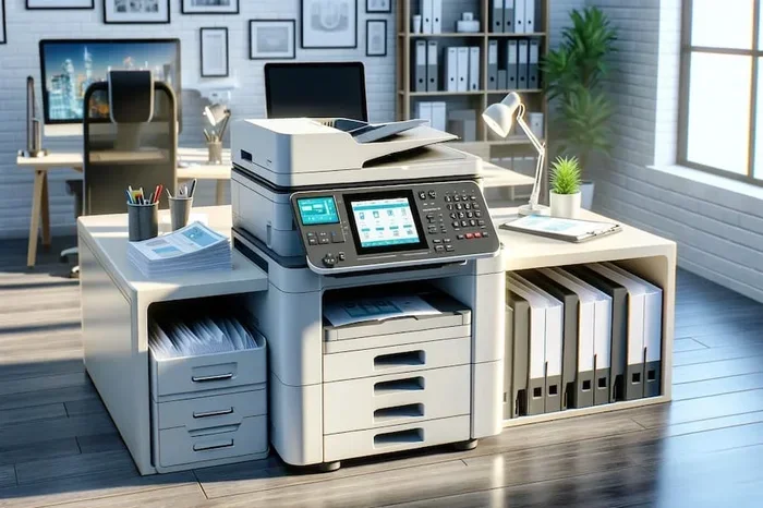 Advantages Disadvantages Of Using A Mfp Worth Knowing