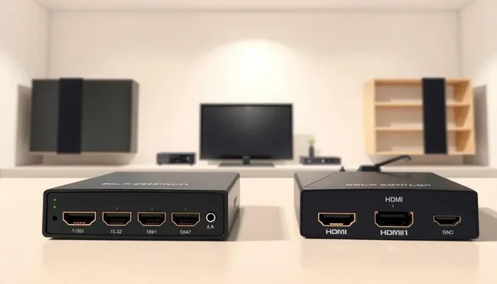 Are All Hdmi Ports Cec Compatible With Every Device