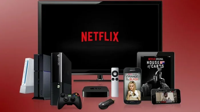 Can I Convert Netflix Downloads To Mp4 On Any Device