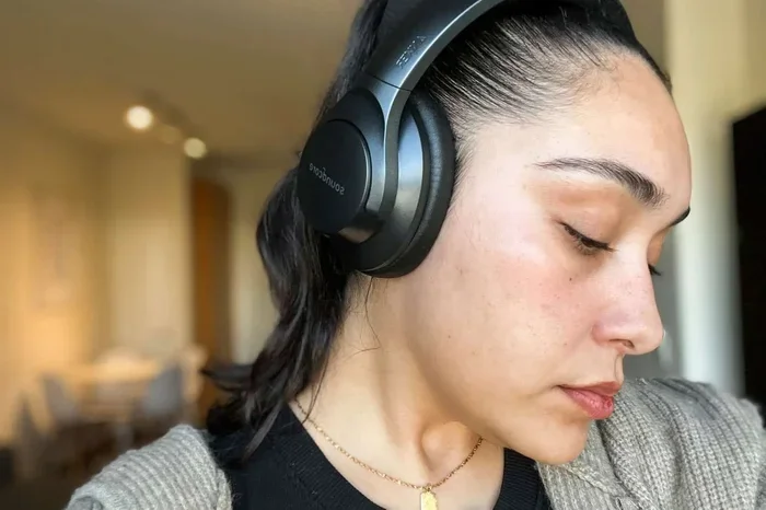 Are There Any Noise Cancelling Headphones That Actually Work