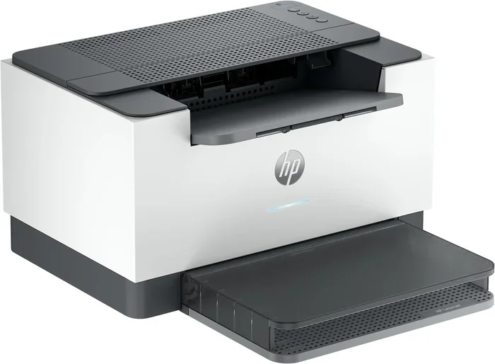 Are Laser Printers Being Discontinued What You Should Know