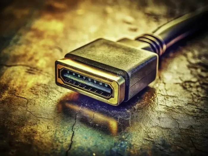 Can An Hdmi Cable Be Too Old And What You Should Know