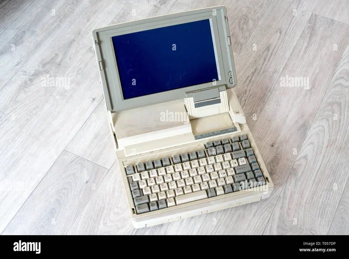 Can A Laptop Be Too Old For Windows 10 To Run Properly