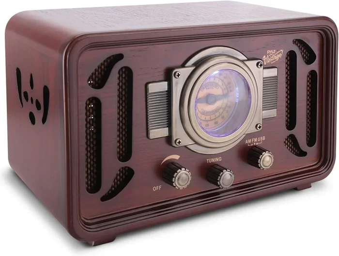Can I Add Bluetooth To An Old Stereo And Connect Wirelessly