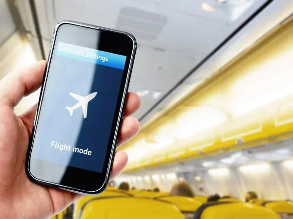 Can You Use Whatsapp On Air France During Your Flight