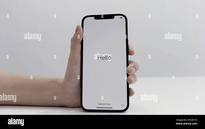 Can I Add A Device To My Verizon Plan Easily Today