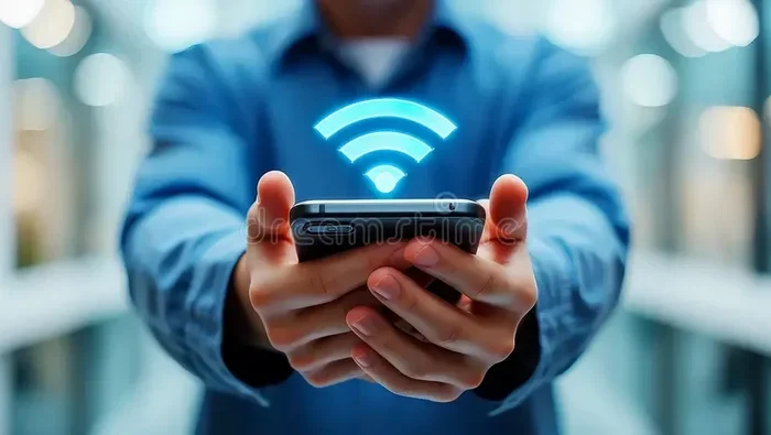 Can I Leave Wi Fi Calling On All The Time Without Worries