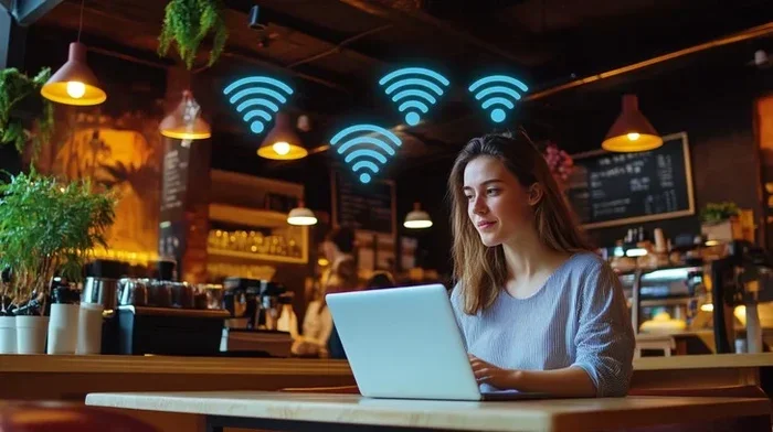 Are Free Wi Fi Spots Beneficial for Everyday Users