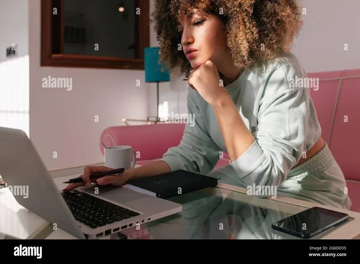 Are Netbooks Obsolete or Do People Still Use Them Today