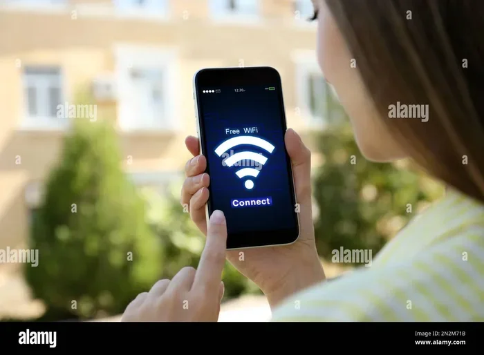 Can I Buy A Phone And Just Use Wi Fi Without A Plan