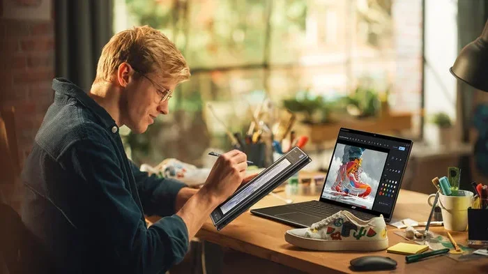 Can I Use Word On A Chromebook And What You Need To Know