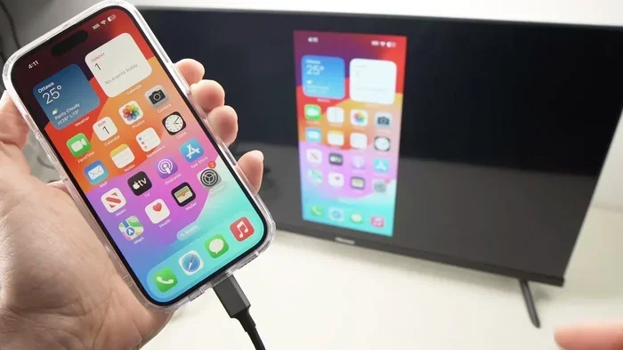 Can Any Phone Connect To Hdmi And What You Need To Know