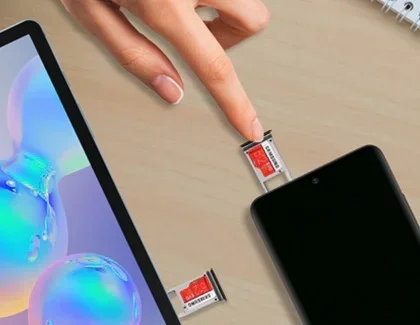 Can Phones Read Microsd Cards And Expand Storage Capacity