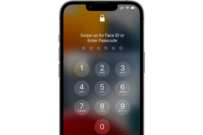 Can You Unlock A Phone Without Google Account Today