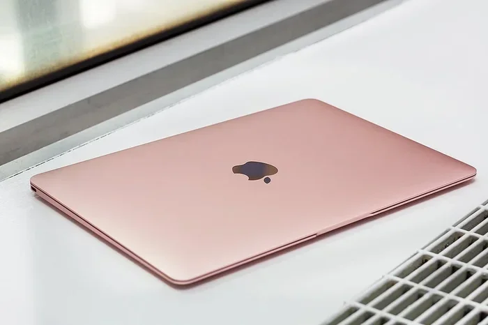 Which Macs Come In Pink Everything You Need To Know