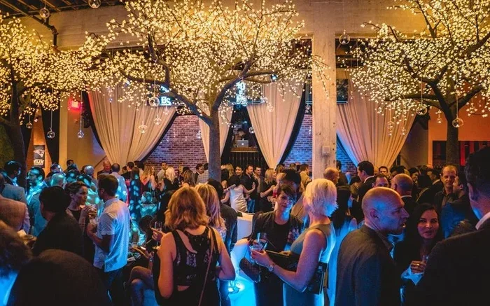 Can You Advertise A Private Event On Facebook Successfully