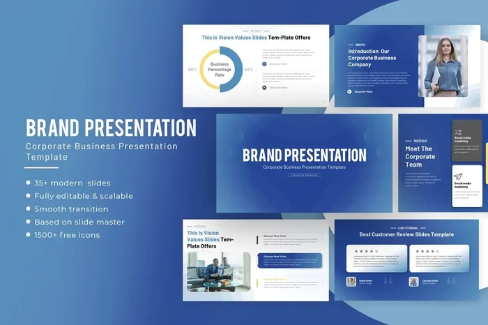 Definition Of Microsoft Powerpoint And Why It Matters