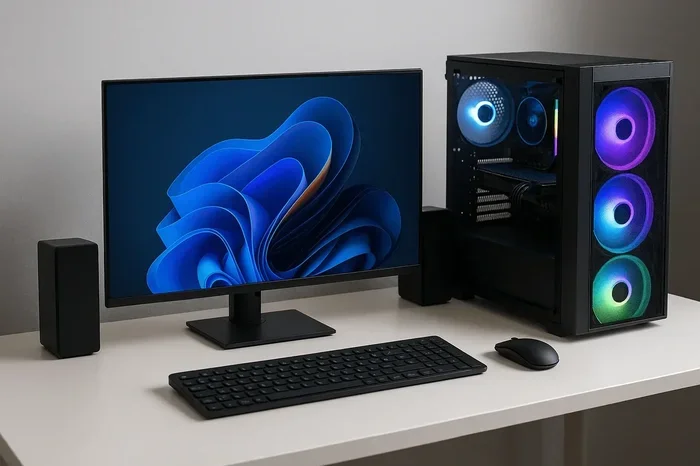 Are Amazon Renewed Computers Safe for Your Next Purchase