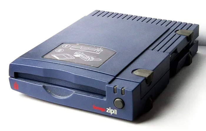 Advantages Disadvantages Of A Zip Disk You Should Know