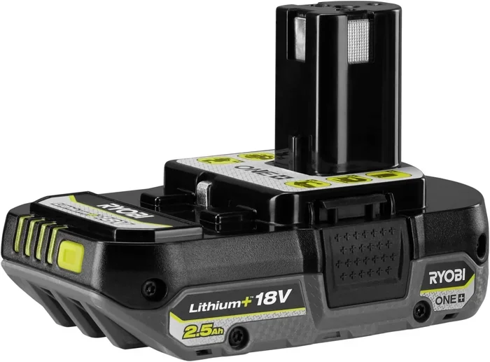 Are Ryobi Batteries Guaranteed For Life And Why It Matters
