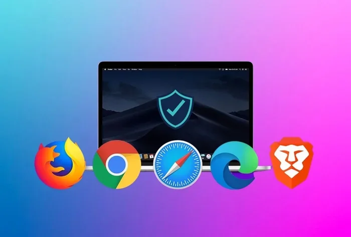 Brave Origin 60 Browser Features Trade Offs Who Should Buy