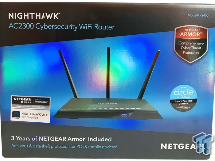 Can I Change My Wifi Password More Than Once Safely