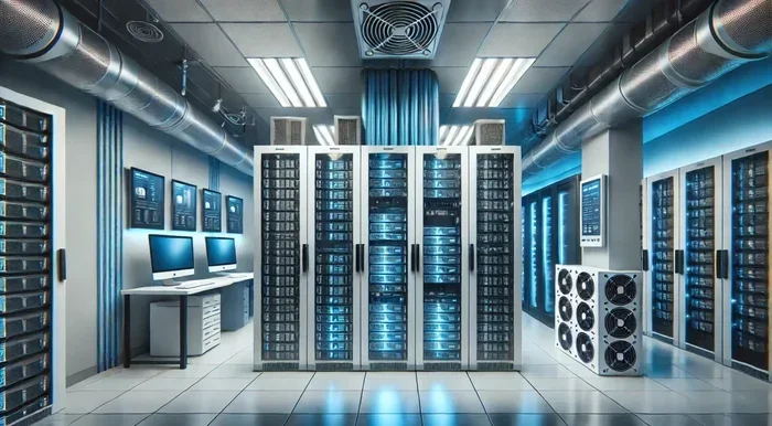 What Does Bouncing A Server Mean And Why It Matters