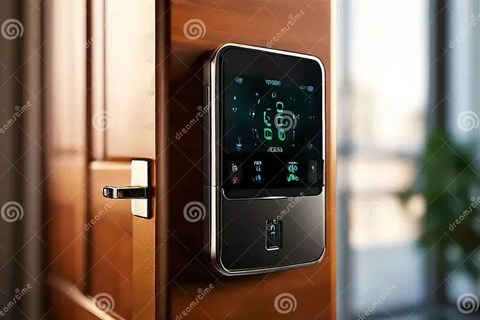 Are Wireless Deadbolts Safe and Worth the Investment